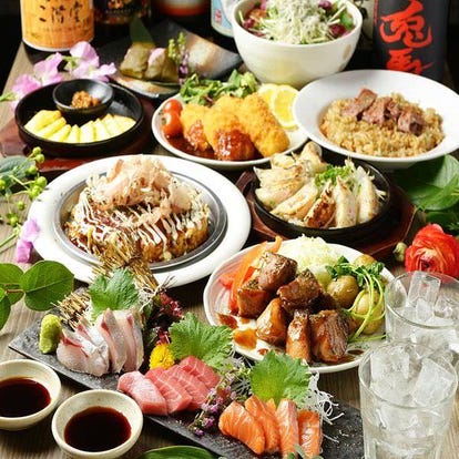 名古屋 名古屋駅のテラス 屋外席でランチ お昼ご飯におすすめしたい人気のお店 ぐるなび 名古屋 名古屋駅のテラス 屋外席でランチ お昼ご飯におすすめしたい人気のお店 ぐるなび