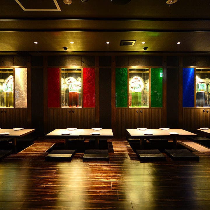 肉とチーズ 鉄板焼き 個室居酒屋 鉄神 Tesshin 名古屋駅本店 詳細 周辺情報 Navitime Travel