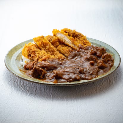 目黒区 ランチ 駐車場有 おすすめ人気レストラン ぐるなび 目黒区 ランチ 駐車場有 おすすめ人気レストラン ぐるなび
