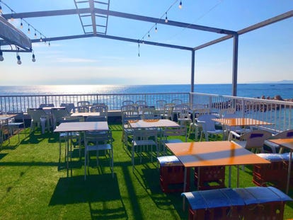 白浜温泉周辺の食事 ディナーでおすすめしたい人気のお店 ぐるなび