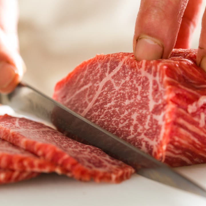 一頭買焼肉 玄 浅草本店