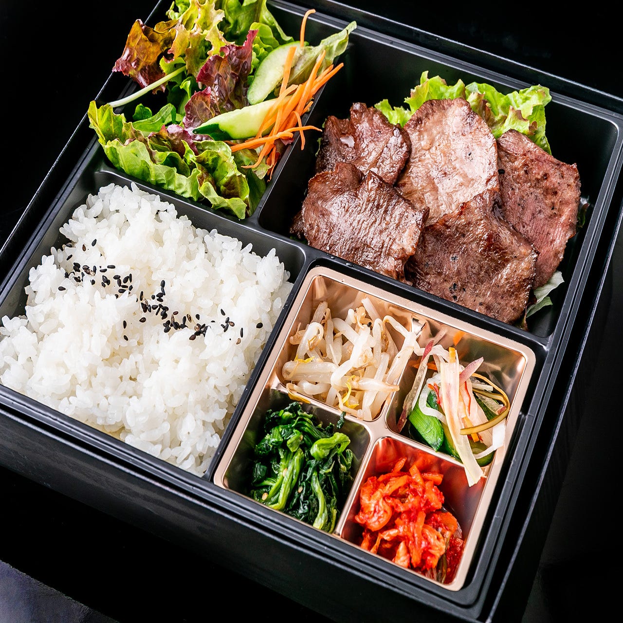 一頭買焼肉 玄 浅草本店