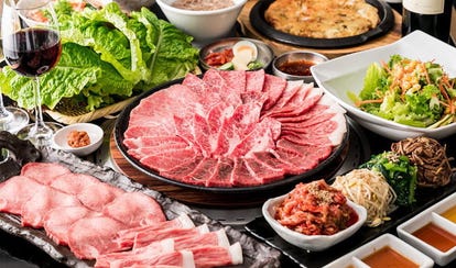 美味しいお店が見つかる 浅草 個室 デートに使える おすすめ人気レストラン ぐるなび