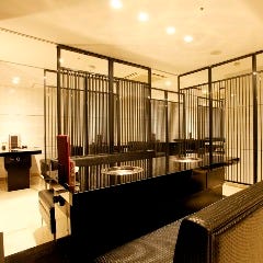 一頭買焼肉 玄 浅草本店_歓迎会・送別会、打ち上げなど各種ご宴会にどうぞ！