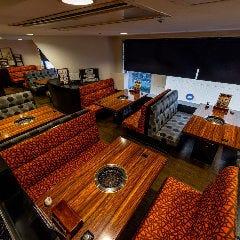 一頭買焼肉 玄 浅草本店_