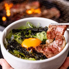 一頭買焼肉 玄 浅草本店_