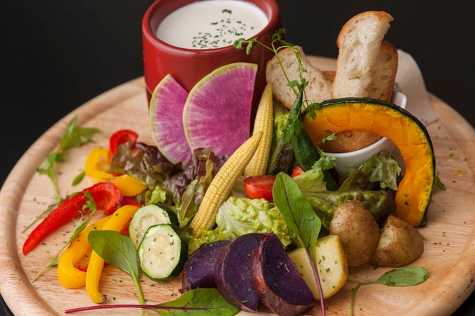 ごはんとお酒 西口18番 高崎 居酒屋 ぐるなび