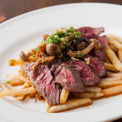 ごはん HEINZ adult soup Boston clam chowder 140g x 5 bags – Japacle