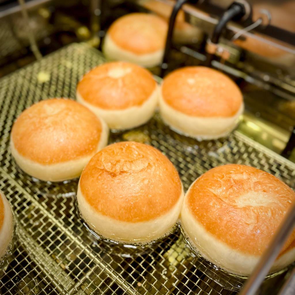 minnie mom様♡専用　マントルピース　クリームバニラ GREEN ROOM テラスモール松戸店 こだわり情報2 - 楽天ぐるなび