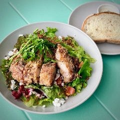 G’ROOM テラスモール松戸店