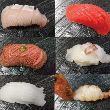 魚酒炭菜 おどりや 成田東店 メニューの画像