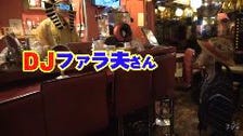 人気ユーチューバーゆたぼんご来店