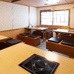 ふぐてつ 宗右衛門町店