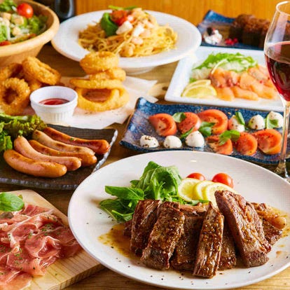 美味しいお店が見つかる 新潟 焼肉 個室 デートに使える おすすめ人気レストラン ぐるなび