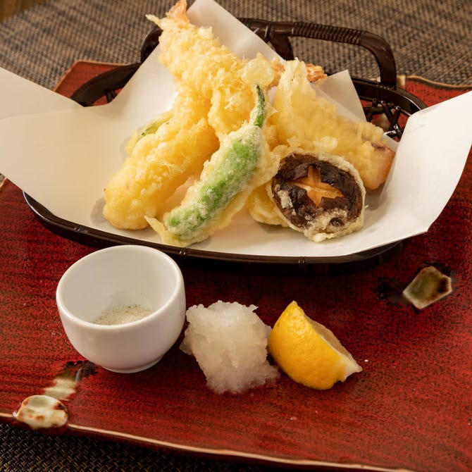 ごちそうや 鬼瓦 明石 居酒屋 ぐるなび