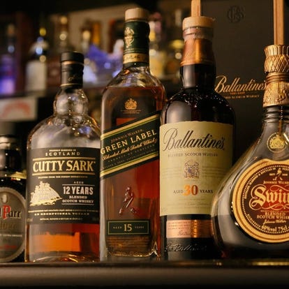 美味しいお店が見つかる 大和のバー バル ダイニングバーでおすすめしたい人気のお店 ぐるなび