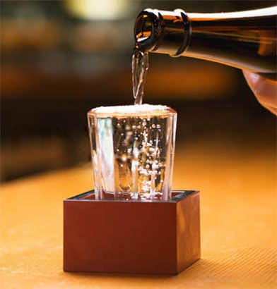 秋津日本酒居酒屋しば田 東村山 居酒屋 ぐるなび