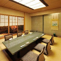 立川 子連れ 赤ちゃんok ホテルレストラン ホテル直営 おすすめ人気レストラン ぐるなび