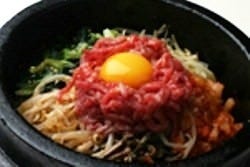 韓国料理の美味しいお店 日吉 綱島でおすすめしたい人気のお店 ぐるなび 韓国料理の美味しいお店 日吉 綱島でおすすめしたい人気のお店 ぐるなび