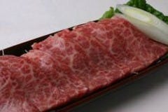 横浜慶州苑 菊名店