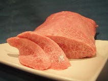 菊名駅周辺 ランチ 1 000円以内 おすすめ人気レストラン ぐるなび 菊名駅周辺 ランチ 1 000円以内 おすすめ人気レストラン ぐるなび