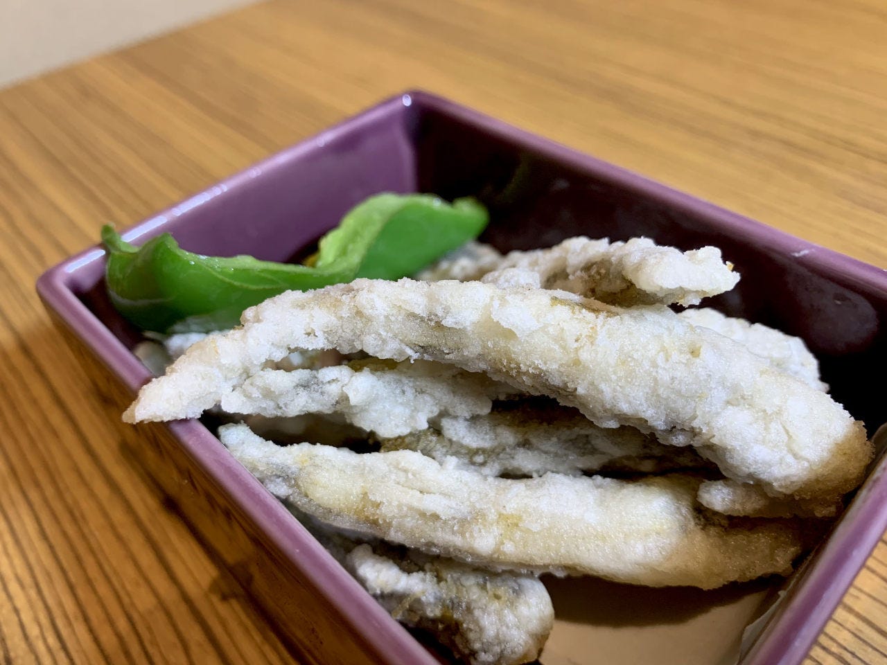 肉と魚 あおき 写真 ぐるなび