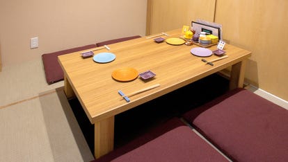 人気の美味い店 宮崎県の居酒屋でおすすめ 完全個室 飲み放題など ぐるなび 人気の美味い店 宮崎県の居酒屋でおすすめ 完全個室 飲み放題など ぐるなび