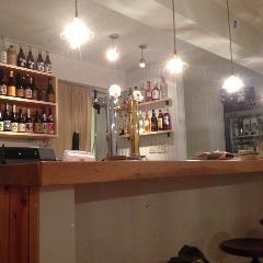 居酒屋YOKOO 駅西店