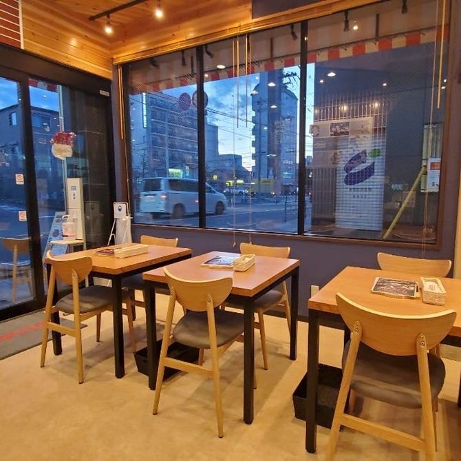 Goobne Chicken 大阪鶴橋店 グッネチキン 鶴橋 韓国料理 ぐるなび