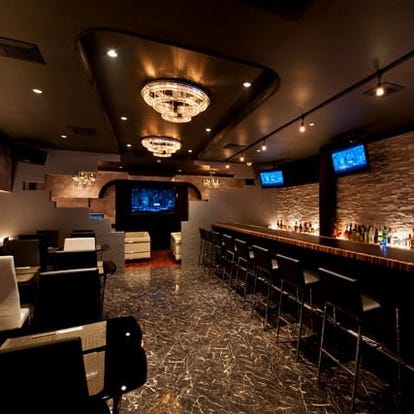 ゆったり個室 前橋で食事 ディナー 人気の完全個室 ソファー席など ぐるなび