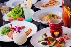 ☆Happy Anniversary☆ －結婚式二次会･誕生日・記念日－