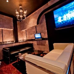 Diningbar Ken Ken ダイニングバーケンケン 前橋 ダイニングバー ぐるなび