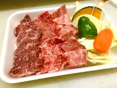 チファジャ 枚方駅前店 地図 写真 枚方 交野 焼肉 ぐるなび