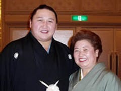 金鍋 本店
