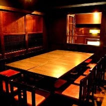 浅草 居酒屋 大人の隠れ家 3 000円以内 おすすめ人気レストラン ぐるなび