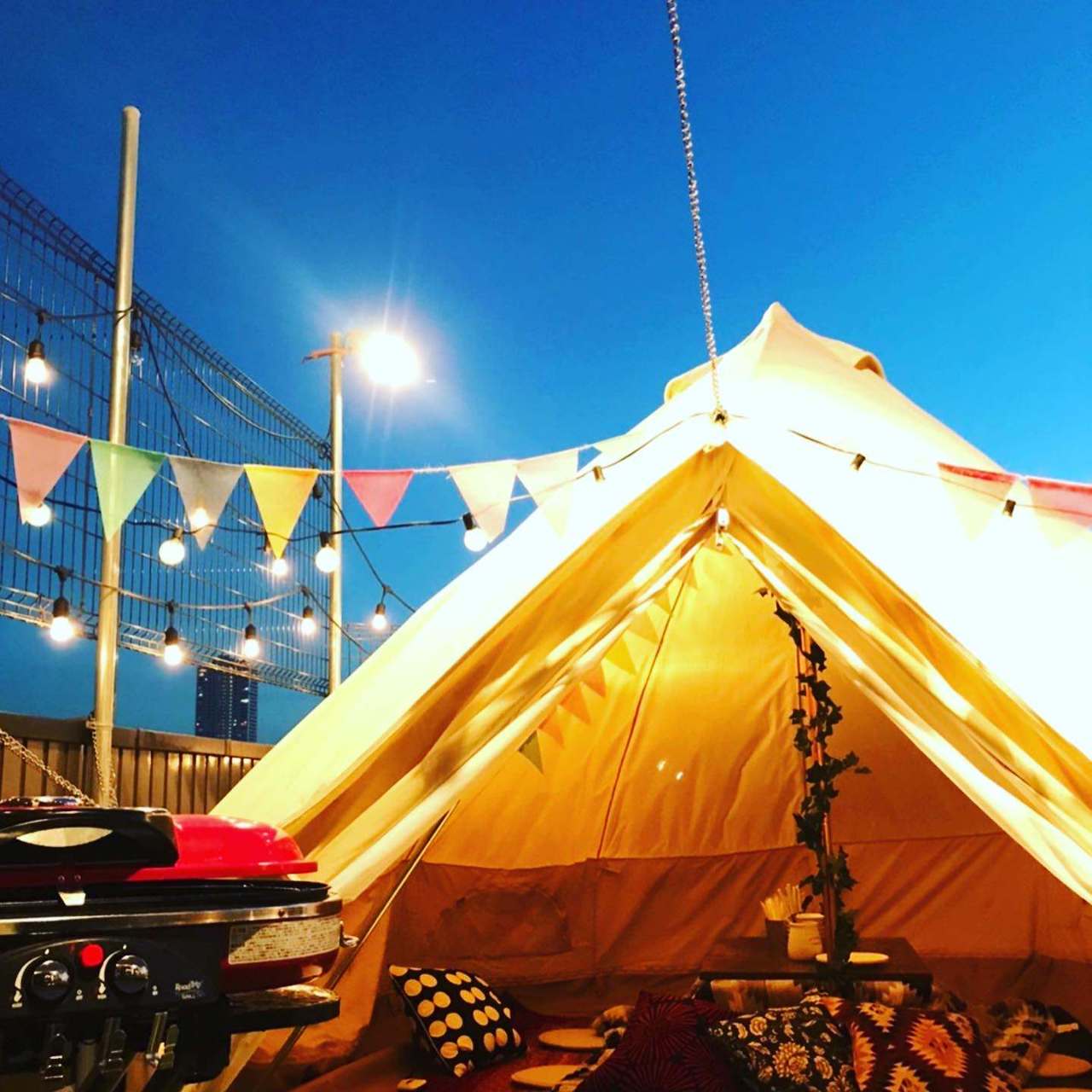 21年 最新グルメ 愛知 1日1組限定プランのあるお店 レストラン カフェ 居酒屋のネット予約 愛知版