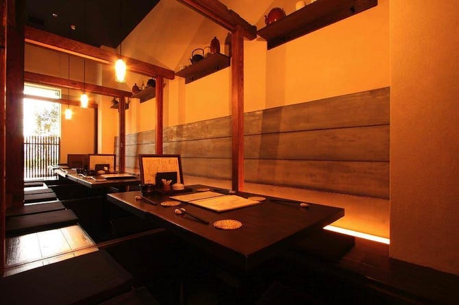 おくどさん 浦和 居酒屋 ぐるなび