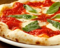 ESOLA（エソラ） 仙台駅前店 