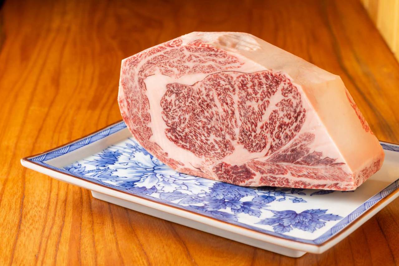 東京肉しゃぶ家 大久保 しゃぶしゃぶ ぐるなび