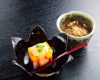 ランチならここ Hat神戸周辺の昼食 ご飯でおすすめしたい人気レストラン ぐるなび