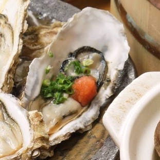 人気の美味い店 川西の居酒屋でおすすめ 完全個室 飲み放題など ぐるなび 人気の美味い店 川西の居酒屋でおすすめ 完全個室 飲み放題など ぐるなび