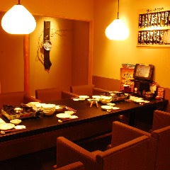 美味しいお店が見つかる ひたちなか 勝田 デートに使える おすすめ人気レストラン ぐるなび