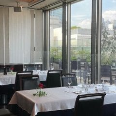 リストランテ ベニーレベニーレ 