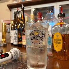 うたぽんたん