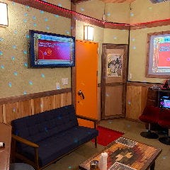 うたぽんたん