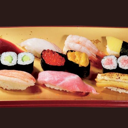 栃木県 ランチ 個室 おすすめ人気レストラン ぐるなび