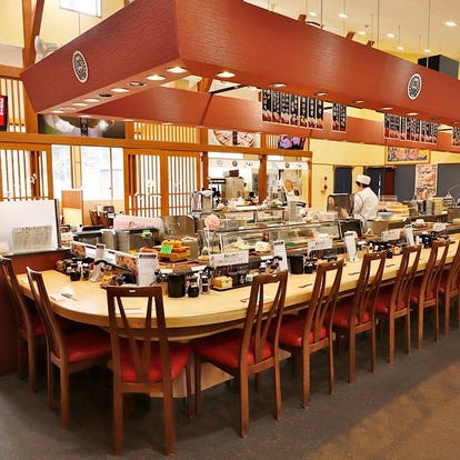 宇都宮美術館周辺のレストラン ディナーでおすすめしたい人気のお店 ぐるなび