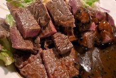 キャトルラパン 神戸三宮