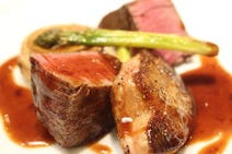 北野異人館街周辺 ランチ 1 000円以内 おすすめ人気レストラン ぐるなび