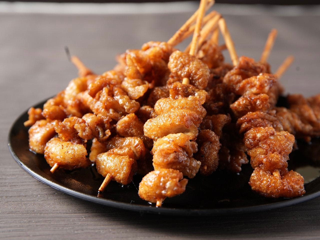 居酒屋リンカーン